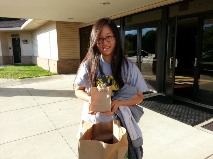 20120817_183231 [800x600].jpg